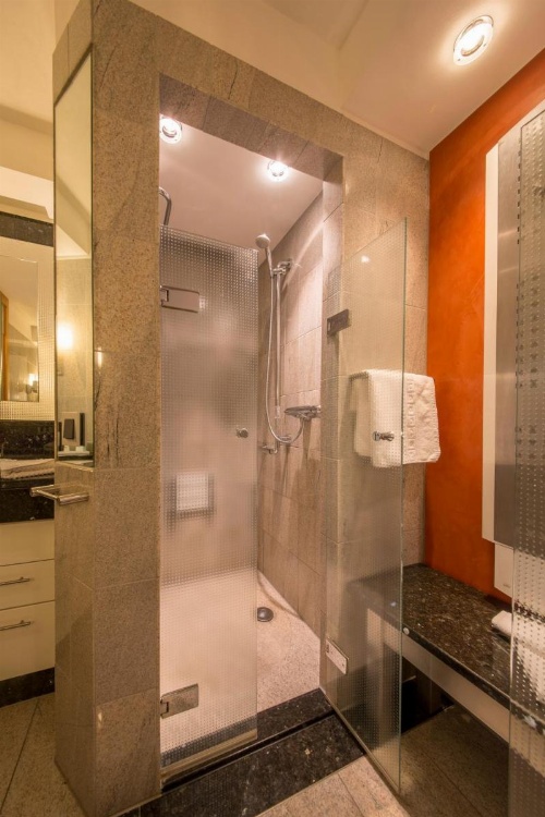 Michels Strandhotel Germania image 24