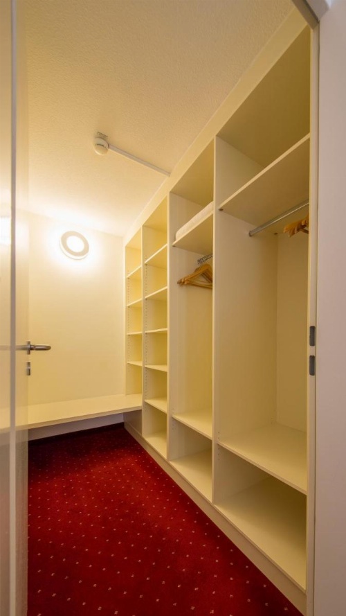 Michels Strandhotel Germania image 35